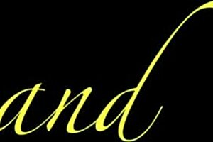 conversational take on a modern justice league blowjob scene