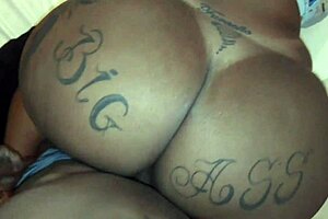 Wow, This BBW Takes 100 Anal Fisting And Creampie Swallow!