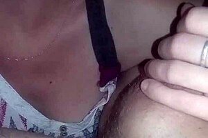 Is this deepthroat amazing?