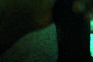 Any mature woman in Dubai seeks discreet secretive low-key private confidential weekend dick from big cock masseuse