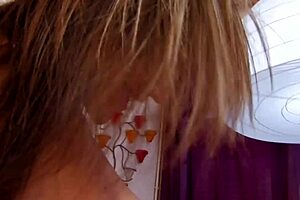 Oh man, that amateur anal milf slut xxx session was so rough and quick, i came hard!