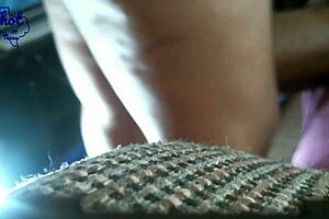 swinging unicorn ebony threesome with thick bbw curvy milf taking turns on big black dick doggystyle 🔥🍆