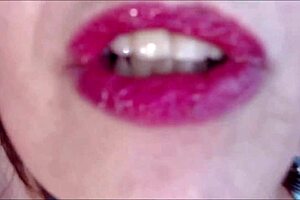 dawn demands you breed her thickness