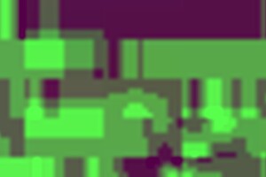 Oh man i totally banged that cheap colombian hooker raw without protection