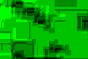 Intense Rough Sex With Beautiful Young Stepmother Ending In Facial Cumshot