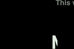 Mrs Lazinski - Anal Reward For Good Behaviour In Rough Couple Sex Session