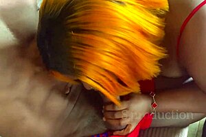 Stepsiblings share boyfriend