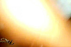 Why did she get so clingy after creampie in big ass from big cock?