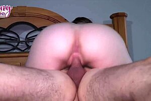 blonde eva nyx seduces boss seth brogan into steamy encounter