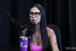 hey tifany rocha what if we dive into this compilados da didy reis cast parte 2 with sheer red lingerie and some wild bisexual group action outdoors