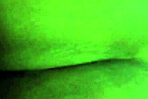 Intense Emotions as Babysitter Experiences Deep Anal Penetration