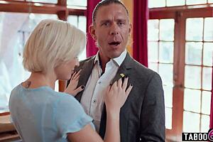 Wife Surprises Husband With A Similar Girl Brought Home!