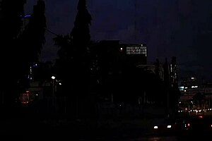 mature addiction with huge tits and passionate missionary sex in romantic scenes