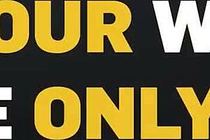 mommy4k shows crazy step family with czech cougar seducing and giving handjob to shaved pussy in watching scene