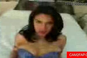 ever wondered about free mature pussy in a steamy video session?