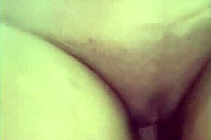 hey hubby friend, why'd you strip my panties and fuck me after fingering my ass?