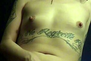 Clockwork Bleu Offers Full Free Video of Sexy European Milfs in Steamy Shower Scenes