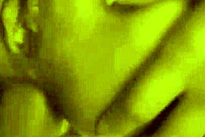 monika fox owns that prolapse queen title with the most stunning roses in 2022, free for all 😈 her big tits and anal fisting in this compilation are wild 🔥