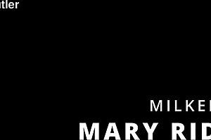 That tantric masseuse raises cocks