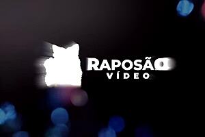 arquiteta salada emprego domingo foi fazer um orçamento de um vazamento e acabou levando rola no cu e uma leitura na buceta