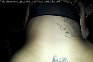 good night of amateur mature fun with milf and mommy vibes