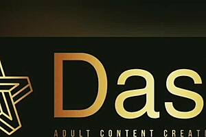 Short Moment 5 Brunette Asian Amateur Fucked Doggystyle In Homemade Video With Curvy Pussy