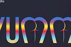 Beautiful Brazilians Larissa Leite And Sereia Ninfo Fist Asses In Hot 5 On 2 With Dap And Rimming