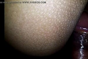 good night of amateur mature fun with milf and mommy vibes