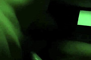 Madura boldly takes on young prostitute action.