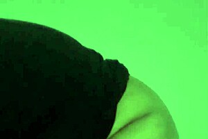 My latino stepson loves my fat ass as taboo stepmom with big tits bent over doggystyle.