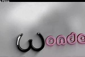 Wonders Films Presenta a Helena Danae - Sol Raven - Mei Cornejo - Samantha Garmendia - Fer Lima - Sirenita Fuentes - Angy Roman & El Panda Wonders