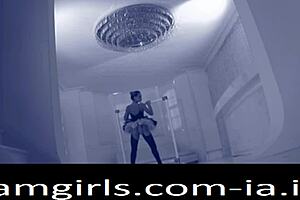 hot mature milf screams as she gets fucked hard and her pussy squirts everywhere