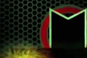 Jelena Jensen contrasts her big natural tits and big ass with solo masturbation in lingerie, but why the intriguing blow?