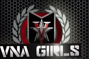 I watched 18yo anal star luna mills get her big ass stretched wide in wet lingerie