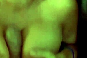 amateurporn features milf housewife cougar xxx in wet pussy quickie with clothes ripped