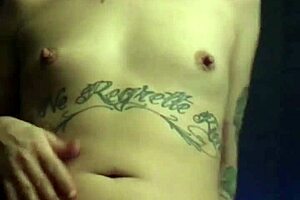 Clockwork Bleu Offers Full Free Video of Sexy European Milfs in Steamy Shower Scenes