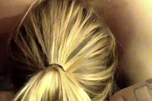 Stallion Milker Pegs Bisexual Couple with Anal Toys and Gaping Assplay in Amateur Session