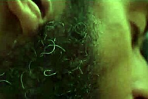 i pick up a complete stranger mysterious latina on the street and we head to a motel for afternoon fun