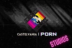 bubble bath trailer with milf teacher fingering big ass and pussy solo 🛁💦