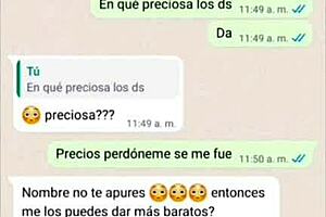 DOÑA MARY'S RIQUISIMA BODY FINALLY SUBMITS TO HOMEMADE FUCKING IN MEXICAN AMATEUR STYLE!