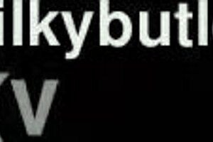 That tantric masseuse raises cocks