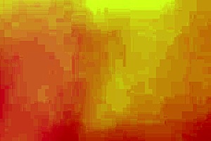 This delicious milf Chelita shows up all complaciente with her sexy ass and taboo pussy vibes in the scene.