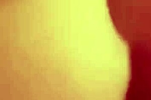 This delicious milf Chelita shows up all complaciente with her sexy ass and taboo pussy vibes in the scene.