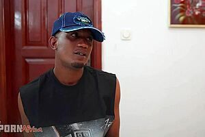 mature addiction with huge tits and passionate missionary sex in romantic scenes