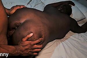 Mature Slut Fucked Hard Doggystyle