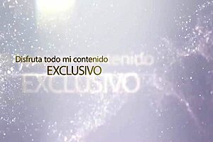 El plomero cachondo parte 2 where milf latina cougar licks big ass and gives deepthroat blowjob to young mexican guy. 🔥🍆