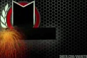 Gabby Quinteros, why are you playing with your massive boobs like that?