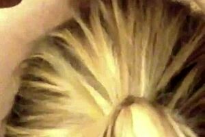 Stallion Milker Pegs Bisexual Couple with Anal Toys and Gaping Assplay in Amateur Session