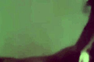 hot brunette brazilian with big tits gets doggystyle on first tinder date