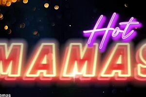 Group Sex with Skinny Milf Who Loves Getting Penetrated by Multiple Cocks in Brazilian Orgy